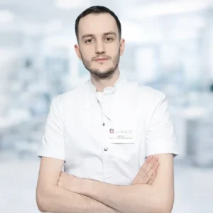 Александр Владимирович Цыпин